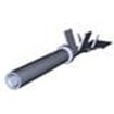German Female Contact Size 20 stamped & formed 0.35-1.5mm² AWG 22-16 - bulk