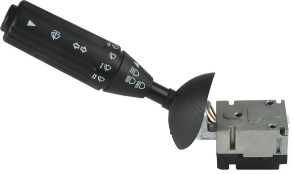 Steering column switch Valeo / SWF 202.921 - left 