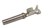 Terminal 13A (Female) for AMP 16 connectors Crimp 18 → 14 AWG