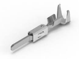TE Connectivity - male Terminal MCP 1.5K - 0.5-1.0mm² - Series HDSCS and LCS - loose piece
