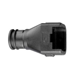 ABB - Connector Interface NC12 / NW10 - Kostal MLK10