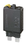 Kfz-Sicherungsautomat 20A - 1170