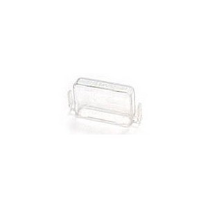 FH normOTO - Cover transparent for H1151