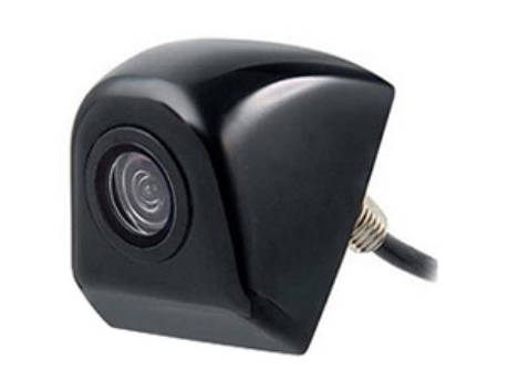 Side view camera - set: 1 pcs for right, 1 pcs for left
