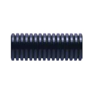 ABB - Conduit NC20 - PA6 standard black - (units 50m)