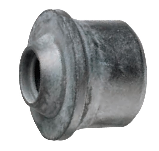 ABB Sealing Bush for Fitting - Reducing NC25 to NC20