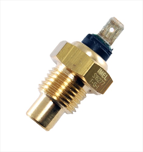 Temperature Sensor IMEL S16277 (F-13-1) M16x1,5