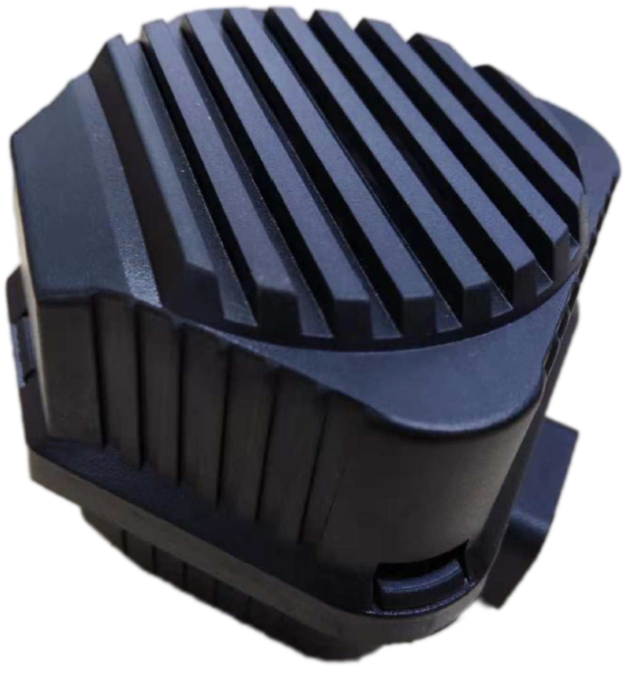 Sound Module 12V CAN - 50-90dB
