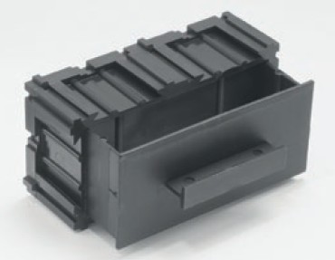 STORAGE MODULE/DRAWER INSERT - Body