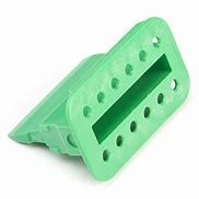 Wedgelock for DT06-12S