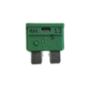 UNIVAL 30A - 32 Vdc