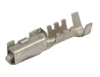 [12047767-L] Socket contact Aptiv Delphi Metri-Pack 150 0.8-1.0 mm² female - single item 