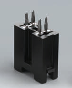 [201115A] MINI Fuse Holder