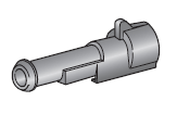 [43BL282103] Superseal 1-pole 