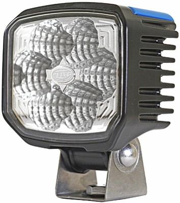 [996388031] Hella - Power Beam 1800 Wide-area illumination