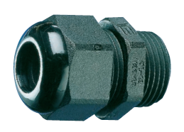 [CGS-PG09] ABB - Cable Glands