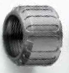 [CN11] ABB NYLON CAP NUT FOR CONDUIT
