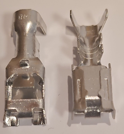 [CP-9047] Crimp Terminal 6.3 for Relay Socket WP 9.9047.x