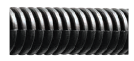 [DSPP12/100] ABB Polypropylene conduit - DSPP Medium weight - NW 10 - (PU 100m)