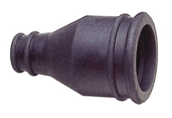 [ESN20] ABB End Sleeve for Conduits NW17 NC20