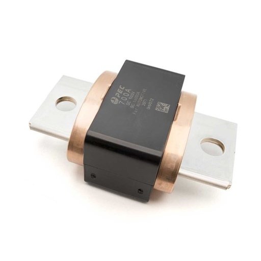 [EV29-700-M10] High Voltage Fuse - EV - M10 - 700A - 500 Vdc