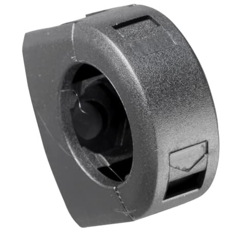 [HCB20] ABB - Conduit Clip NW17 NC20
