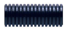 [HTC20/50] ABB High Temperature conduit - HTC Medium weight - NW 17 - (PU 50m)