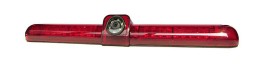 [KR.1.0002] Brake light camera - small size