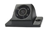 [KS.1.0002] Side view camera with LED light - set: 1 pcs for right, 1 pcs for left