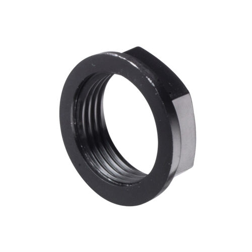 [LNP-M25] ABB - controdado M25