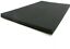 [MOOS75722.1] foam rubber sheet for part HMD4-MG1 - CR-30