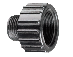 [MPA08] ABB - Circular UNEF connector interfaces