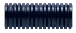 [NC10/100M] ABB - Standard Conduit NW8,5 PA6, black - (PU 100m)