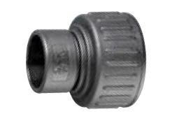 [NEPA14-16] ABB - Connector Adaptor for HX