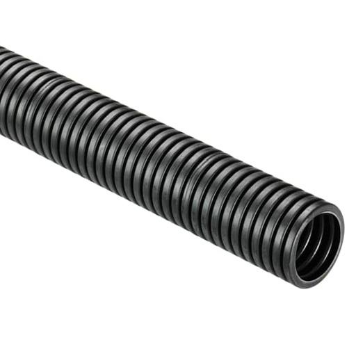 [PCLG-23B.50] PMA Wellrohr NW23 - PA6 sw (VPE 50m)