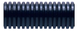 [PKC20/25] ABB Polyketone conduit - PP Standard weight - NW 17 - (PU 25m)