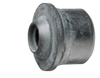 [RSB20-16] ABB - Reducing sealing bushes - Sealed Fitting - from NC 20 - 16