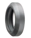 [SRN07] ABB SEALING RING 13 GREY