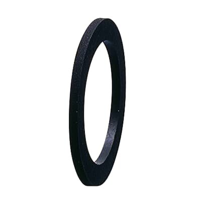 [SWPG07] ABB Face Sealing Washer PG07 1,2mm