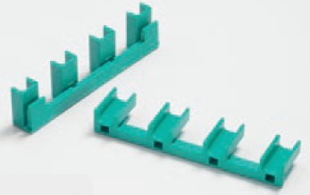 [03540530Z] ASSEMBLY ACCESSORIES—Terminal Lok Type 7