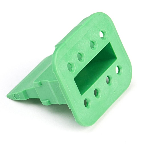 [W8S-P012] Wedgelock for DT06-8S