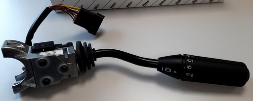 [WA609006] Steering Column Switch Valeo/SWF 609.006 - right