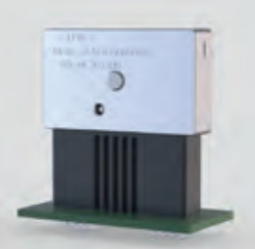 [201300EPW] PressFit Tool for 201300ABK